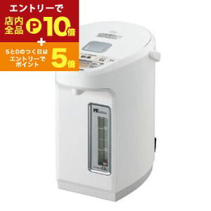 y}\IGg[P10{IN[|LIz ۈ ZOJIRUSHI }CRƂ VEdC܂قт D 3.0L CV-WB30 CVWB30 | Ɠd Lb` Pg |bg dC|bg