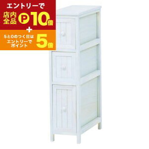 yGg[P10{IN[|LIX[p[SALEz`FXg | `FXg  tF~j  S[WX b` AeB[NfUC vZX 킢 L[g zCg