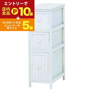 yGg[P10{IN[|LIX[p[SALEz`FXg | `FXg  tF~j  S[WX b` AeB[NfUC vZX 킢 L[g zCg