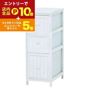 yGg[P10{IN[|LIX[p[SALEz`FXg | `FXg  tF~j  S[WX b` AeB[NfUC vZX 킢 L[g zCg