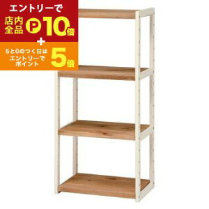 yGg[P10{IN[|LI}\zbN | bN I }`Ɏg ؖ  JtF i`eCXg CtX^Cɍ킹 VvfUC ǂ