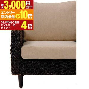 yGg[P10{IN[|LIX[p[SALEz\t@Jo[ Ibg}p | \t@Jo[ Ibg} \t@ Jo[ Ibg}Jo[ i`eCXg i`J[ x[W u