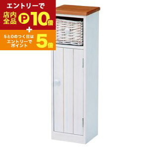 yGg[P10{IN[|LIX[p[SALEzgCbN | gCbN gC[ X [ ȃXy[X gC|[ VvfUC zCg [ Ȃ 