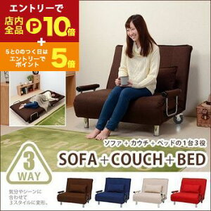 yGg[P10{IN[|LI}\z \t@xbh | \t@xbh JE`\t@ JE` \t@ xbh NCjO bNX\t@ ẘpx  