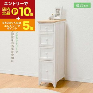 y}\IGg[P10{IN[|LIz`FXg | `FXg [Ƌ o [ VvfUC i`eCXg  JtF 킢 zCg 