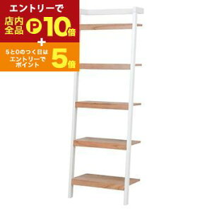 yGg[P10{IN[|LI}\z bN | i`eCXg ؖ EbfB  JtF ͋C i`X^C i`f 