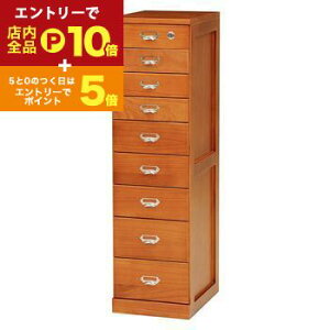 y}\IGg[P10{IN[|LIz `FXg | `FXg o[ [  i`eCXg Be[W AeB[N JtF 