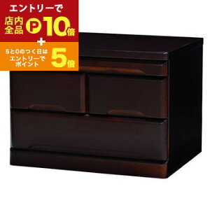 y}\IGg[P10{IN[|LIz d`FXg | `FXg o[ [ VvfUC i`J[ J[ [₷