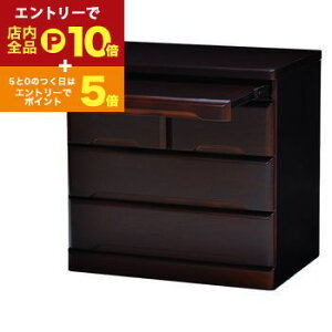 y}\IGg[P10{IN[|LIz d`FXg | `FXg o[ [ VvfUC i`J[ J[ [₷