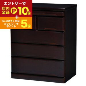 y}\IGg[P10{IN[|LIz d`FXg | `FXg o[ [ VvfUC i`J[ J[ [₷