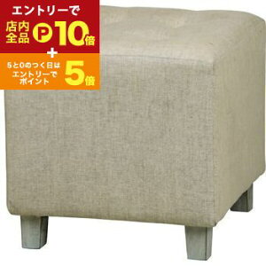 y}\IGg[P10{IN[|LIzXc[ | \t@ \t@[ Sofa Ibg} Xc[ {bNXXc[ `FA ֎q l|\t@ l| 1l| ЂƂ| 1P