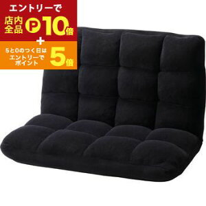 y}\IGg[P10{IN[|LIzCh ֎q 14iKNCjO | `FA ֎q NCjO tA\t@ [`FA `FA  Ⴂ bNX`F