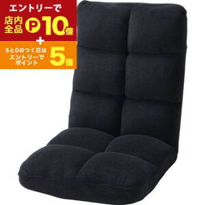 y}\IGg[P10{IN[|LIz֎q 14iKNCjO | `FA ֎q NCjO tA\t@ [`FA `FA  Ⴂ bNX`FA 1l|