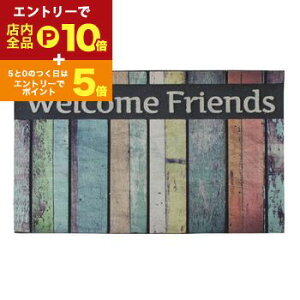 yGg[P10{IN[|LIX[p[SALEzW76×D46 hA}bg | hA}bg hA }bg O O}bg փ}bg  ~ J[ybg O~ |[` |[`}bg ֕~ Vv