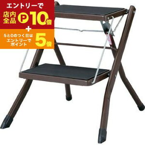 yGg[P10{IN[|LIX[p[SALEzXebv ܂肽ݎ | Xebv  Xebv`FA Xebv`FA[ ݑ ֎q CX  `FA `FA[ ܂ 肽 