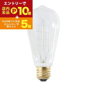 yGg[P10{IN[|LIX[p[SALEzSTCY GW\ | d Cg dC Ɩ ^OXetBg KX GW\ou tBg Lb` rO  V