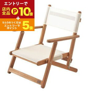 yGg[P10{IN[|LIX[p[SALEztH[fBO`FA Pi ܂ | K[ft@j`[ K[fpi K[f K[fjO K[f`FA K[fjO`FA 