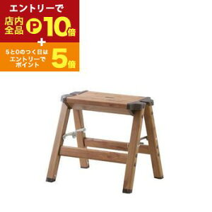 yGg[P10{IN[|LI}\z1i XebvXc[ ܂肽ݎ | Xebv  Xebv`FA Xebv`FA[ ݑ ֎q CX  `FA `FA[ ܂