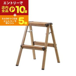 y}\IGg[P10{IN[|LIz2i XebvXc[ ܂肽ݎ | Xebv  Xebv`FA Xebv`FA[ ݑ ֎q CX  `FA `FA[ ܂