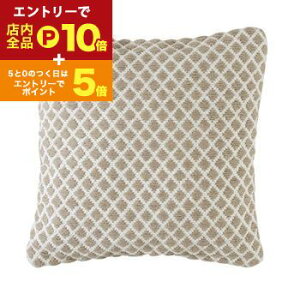 yGg[P10{IN[|LIX[p[SALEz45×45cm NbV p^ | NbV fUCNbV bNX bNXNbV tANbV tA ܂  }N s