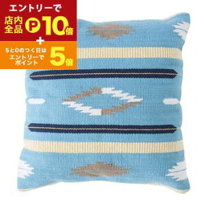 yGg[P10{IN[|LIX[p[SALEz45×45cm NbV p^ | NbV fUCNbV bNX bNXNbV tANbV tA ܂  }N s