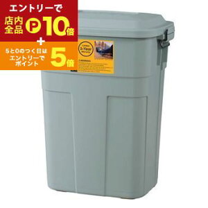 y}\IGg[P10{IN[|LIz50L gbV{bNX S~ XNGA^ | ݔ S~ ݂΂   NY  S~  JS  _Xg{b