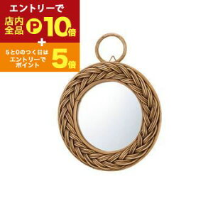 yGg[P10{IN[|LI}\z~[ Ǌ| ^ ҂ | Ǌ|~[  Ǌ| |~[ ~[  փ~[ lC   킢 V