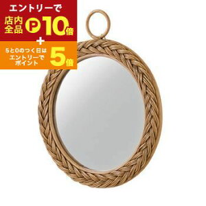 yGg[P10{IN[|LI}\z~[ Ǌ| ^ ҂ | Ǌ|~[  Ǌ| |~[ ~[  փ~[ lC   킢 V