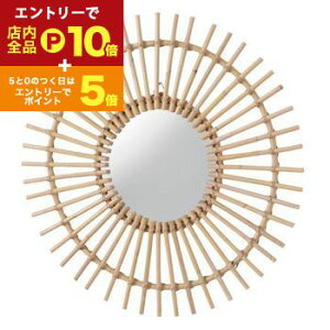 yGg[P10{IN[|LI}\z~[ Ǌ| ^ ҂ | Ǌ|~[  Ǌ| |~[ ~[  փ~[ lC   킢 V