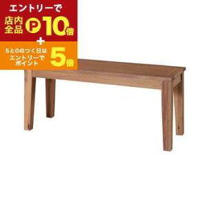 yGg[P10{IN[|LIX[p[SALEz W104cm _CjOx` Pi VR | x` _CjO`FA _CjO`FA[ x`\t@[ ֎q CX  r