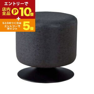 yGg[P10{IN[|LI}\zEhXc[ ] | \t@ \t@[ Sofa Ibg} Xc[ {bNXXc[ `FA ֎q l|\t@ l| 1l|