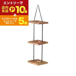 yGg[P10{IN[|LIX[p[SALEz3i nMOv^[ |  v^[ Jo[ |pi  ϗtA Upi K[fG [ K[fpi    