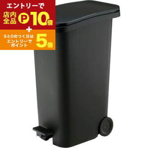 yGg[P10{IN[|LIX[p[SALEz31L _Xg{bNX S~ y_ LX^[t | ݔ S~ ݂΂   NY  S~  JS  _Xg{b