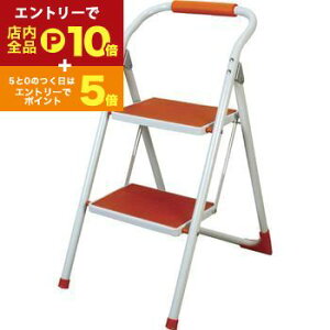 yGg[P10{IN[|LIX[p[SALEzXebv | Xebv  Xebv`FA Xebv`FA[ q ݑ ֎q CX  `FA `FA[ ܂ 肽 ܂肽 