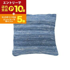 yGg[P10{IN[|LIX[p[SALEz45×45cm NbV p^ | NbV fUCNbV bNX bNXNbV tANbV tA ܂  }N s