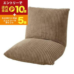 y}\IGg[P10{IN[|LIztA`FA ֎q ܂ |  ֎q CX \t@`FA tA`FA bNX`FA ܂肽 lp lC 