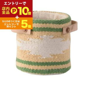 yGg[P10{IN[|LIX[p[SALEzt@ubNv^[ Rbg {v |  v^[ Jo[ |pi  ϗtA Upi K[fG [ K[fpi 