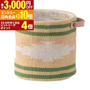 yGg[P10{I3,000~OFFN[|LIX[p[SALEzt@ubNv^[ Rbg {v |  v^[ Jo[ |pi  ϗtA Upi K[fG [ K[