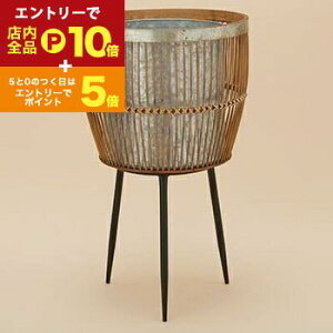 y}\IGg[P10{IN[|LIz K[f|bg | K[fpi |pi  K[f|bg |bg v^[ A  Aؔ K[fjO d 