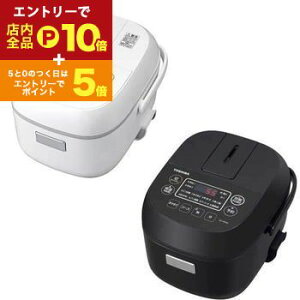 y}\IGg[P10{IN[|LIXSiP2{Iz TOSHIBA }CR^ъ 3 RC-5MFM RC5MFM | Ɠd  ъ zCg ubN 3 O }CR