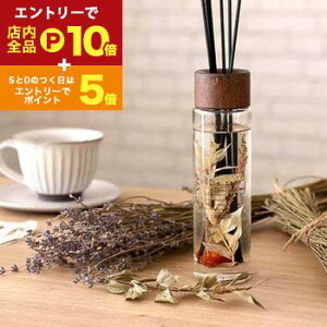 yGg[P10{IN[|LI}\z180ml [hfBt[U[ hCt[t [ht KX{g | [hfBt[U[ [h fBt[U[ A} A}