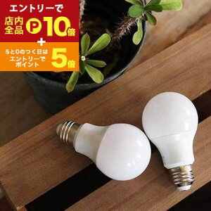 yGg[P10{IN[|LIX[p[SALEzLEDd d̂ dF E26 | d Cg dC Ɩ F ւd ւCg Lb` rO  V ͗lւ  킢