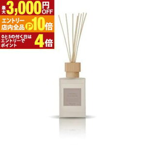 yGg[P10{I3,000~OFFN[|LIX[p[SALEz[hfBt[U[ | [hfBt[U[ fBt[U[ A} A}es[  ̂ɂ bNX  