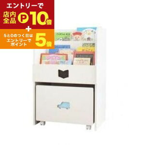 yGg[P10{IN[|LIX[p[SALEz G{bN j̎q | G{bN q LbY ̎q K[Y 킢  LbY[V[Y bN I [Ƌ q