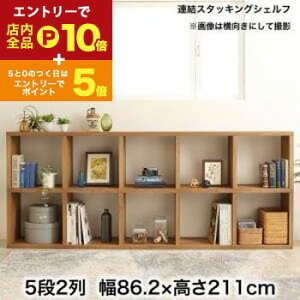 yGg[P10{IN[|LI}\z VFt nC^Cv 86.2cm | VFt I[vbN fBXvCVFt JtF  i`J[ Vv