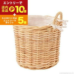 yGg[P10{IN[|LIX[p[SALEz[oXPbg MTCY ^ | G CeA oXPbg   ߗ ^I v^[ A [   ^ ِ k IV