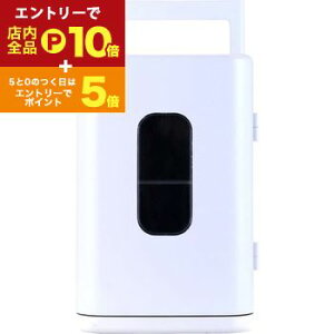 yGg[P10{IN[|LI}\zSIS ≷ BL-108A | SIS GXACGX BL-108A-WH fBXv[^|[^uۗ≷ 8L  AC100V DC12V 2d  ԓ ۉő60x 