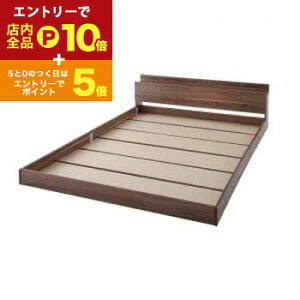 yGg[P10{IN[|LIX[p[SALEzZ~_u xbht[ t[̂ [X^C IRZgt | xbh xbht[ t[ t[̂ Q  