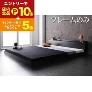 yGg[P10{IN[|LIX[p[SALEzZ~_u xbht[ t[̂ [X^C IRZgt | xbh xbht[ t[ t[̂ Q  