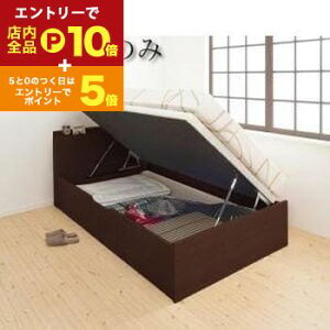 yGg[P10{IN[|LIX[p[SALEz VO [[W xbht[ t[̂ J ˏグ IRZgt | xbh xbht[ t[ t[